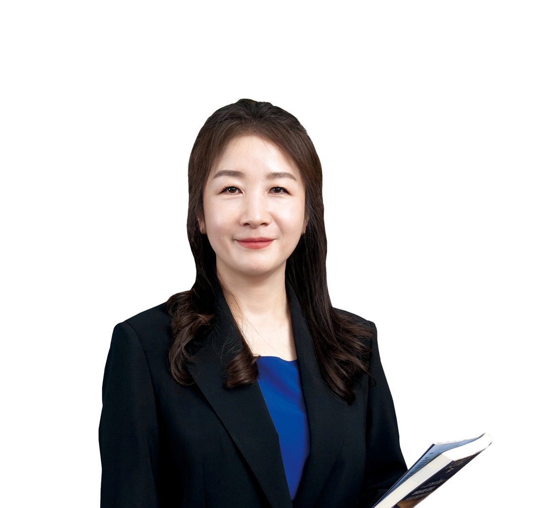 [Global HUFS] 동원교육상 수상자  박경은 태국학과 교수 - 배움의 가치를 지켜온 시간 이미지